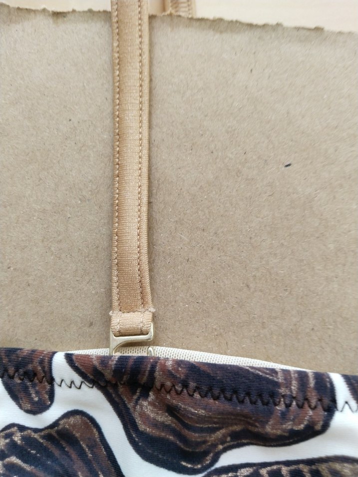 Sunset Mayokini - Görsel 3