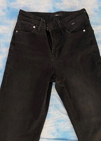 MAVİ cındy jeans