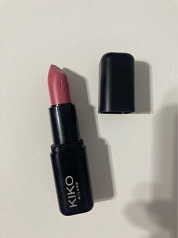 Kiko Kiko smart fusion ruj