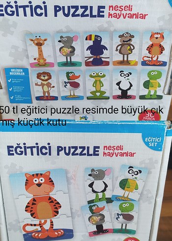 Kız Çocuk Kırmızı Babet, Elastik Detaylı - Görsel 2