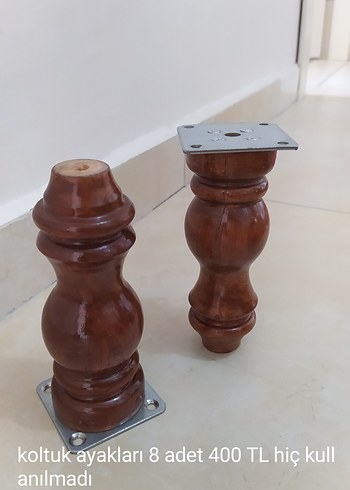 Kız Çocuk Kırmızı Babet, Elastik Detaylı - Görsel 6