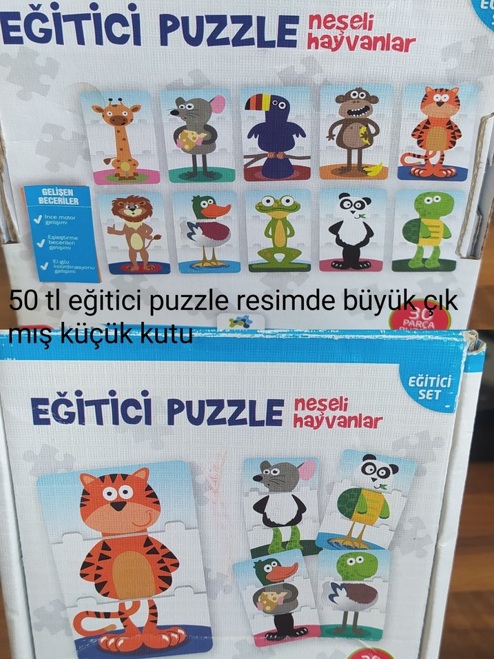 Kız Çocuk Kırmızı Babet, Elastik Detaylı - Görsel 2