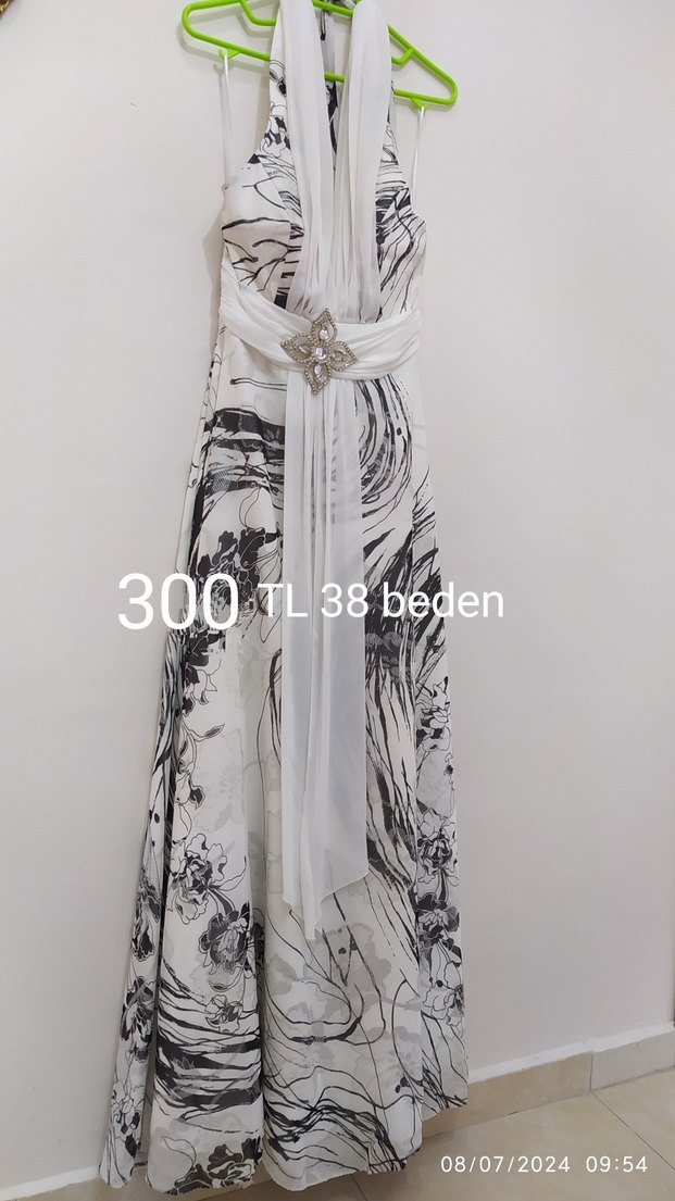 Kız Çocuk Kırmızı Babet, Elastik Detaylı - Görsel 5