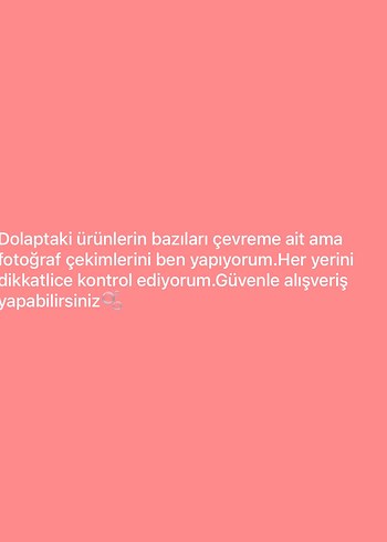 Çocuk İgor bot çizme