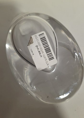 PAŞABAHÇE KALEMLİK - Görsel 3