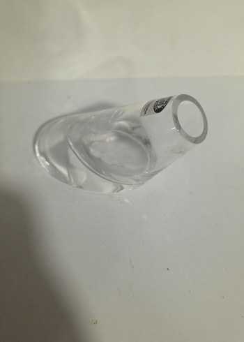 PAŞABAHÇE KALEMLİK - Görsel 2