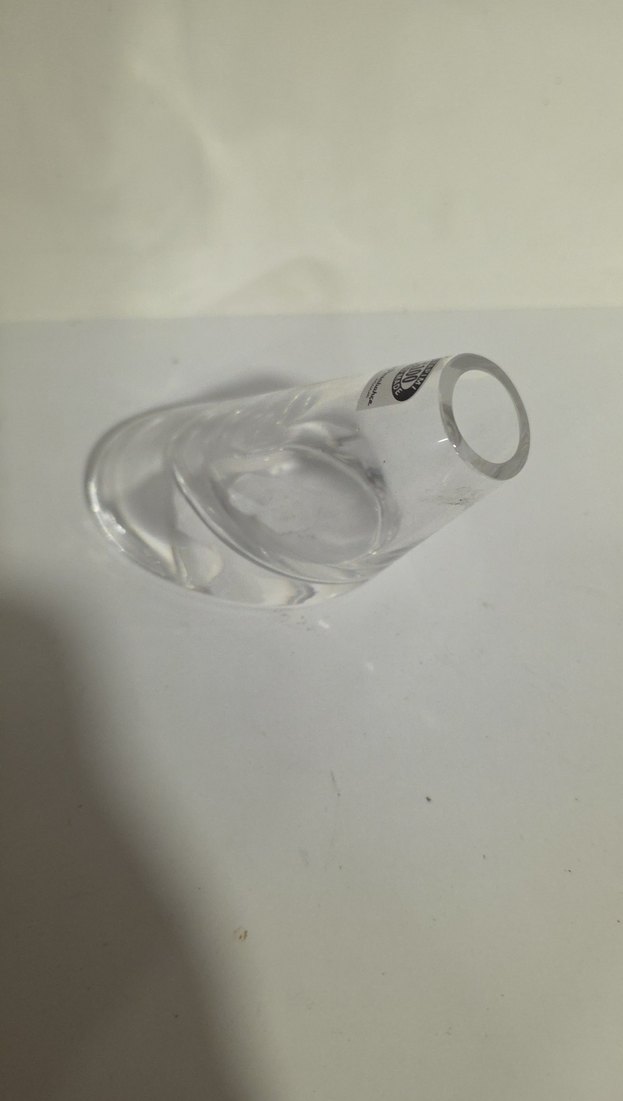 PAŞABAHÇE KALEMLİK - Görsel 2