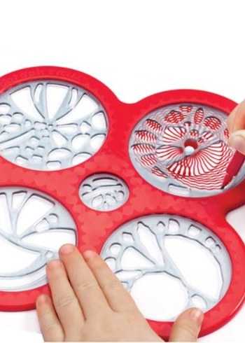 Çocuklar için Çok Renkli Bulmaca - Görsel 5