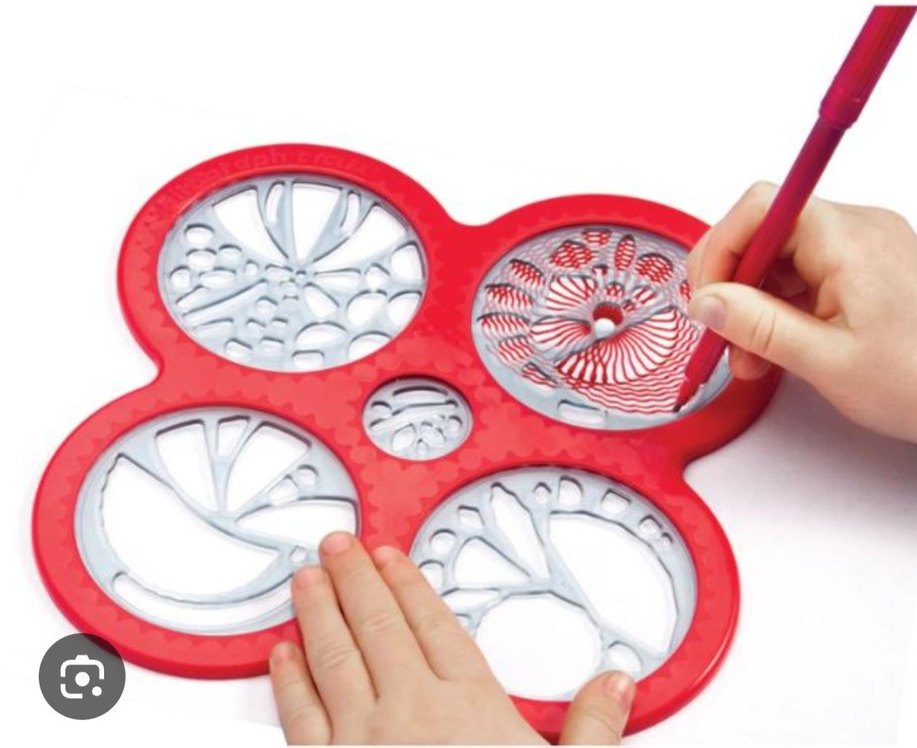 Çocuklar için Çok Renkli Bulmaca - Görsel 5