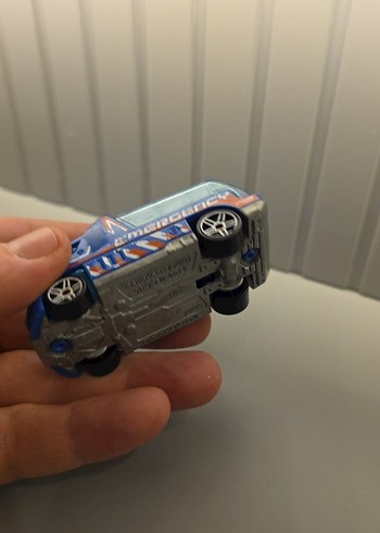 Toplam 6 parça oyuncak seti - Görsel 9