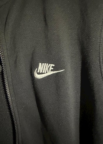 Nike tech fleece - Görsel 4