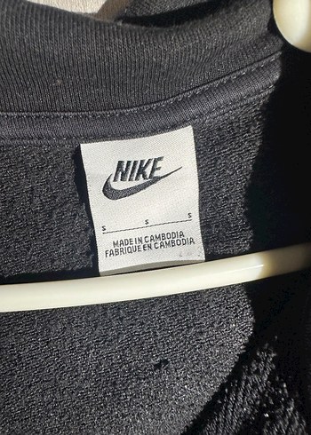 Nike tech fleece - Görsel 3