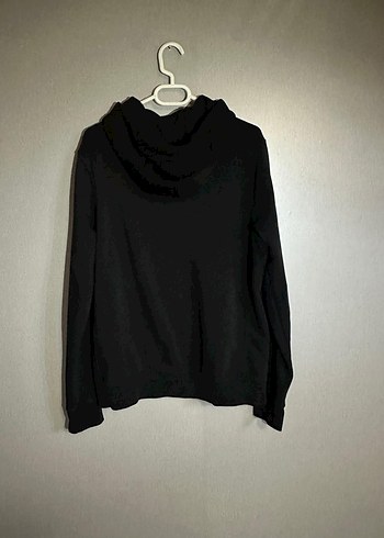 Nike tech fleece - Görsel 2