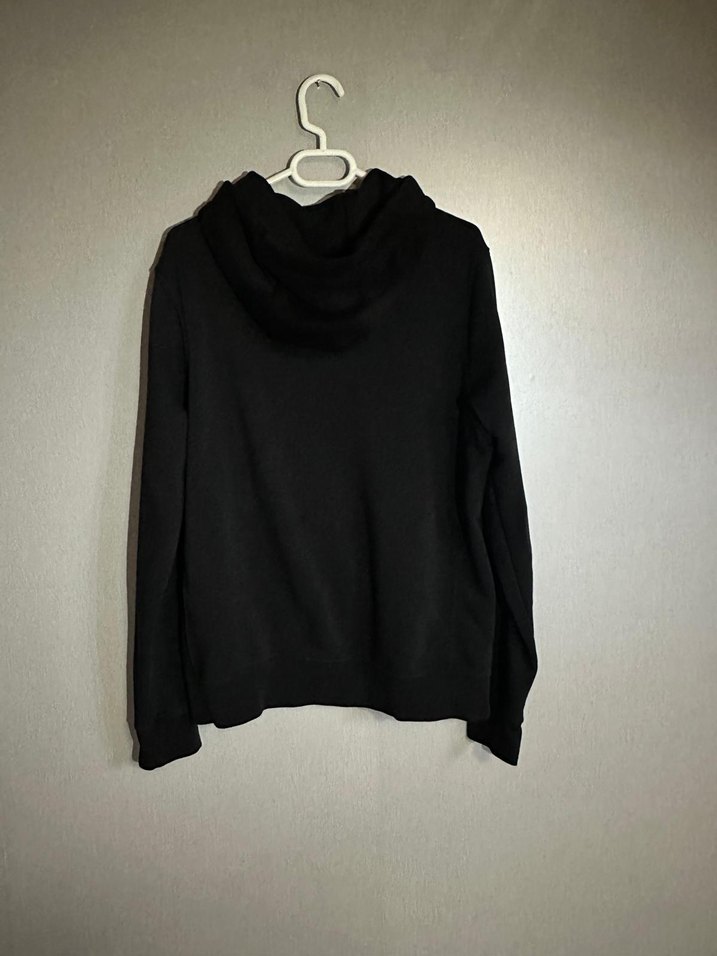 Nike tech fleece - Görsel 2