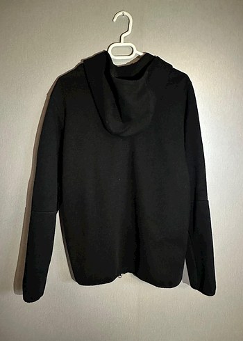 Nike club fleece - Görsel 2