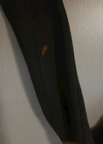 Pull and Bear 15-16 Yaş