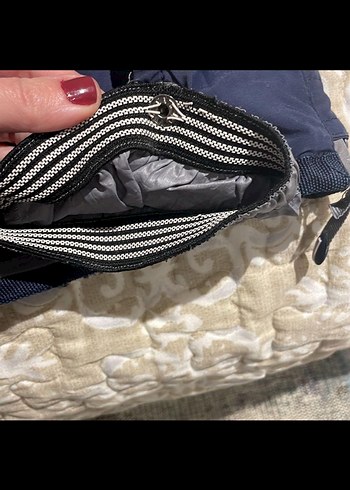 Salomon kayak pantolonu - Görsel 8