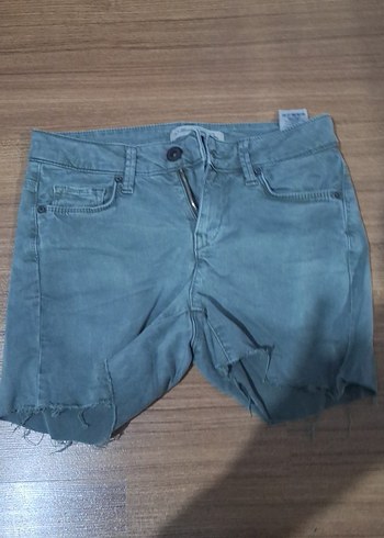 Mavi Jeans xs