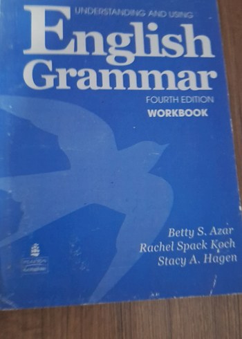 Reader at Work I - Orta Doğu Teknik Üniversitesi +3 İng. Kitap - Görsel 9