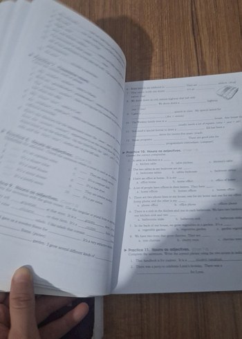 Reader at Work I - Orta Doğu Teknik Üniversitesi +3 İng. Kitap - Görsel 10