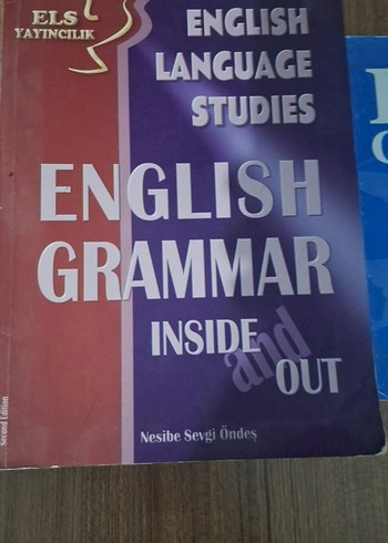 Reader at Work I - Orta Doğu Teknik Üniversitesi +3 İng. Kitap - Görsel 6