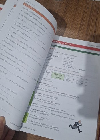 Reader at Work I - Orta Doğu Teknik Üniversitesi +3 İng. Kitap - Görsel 5