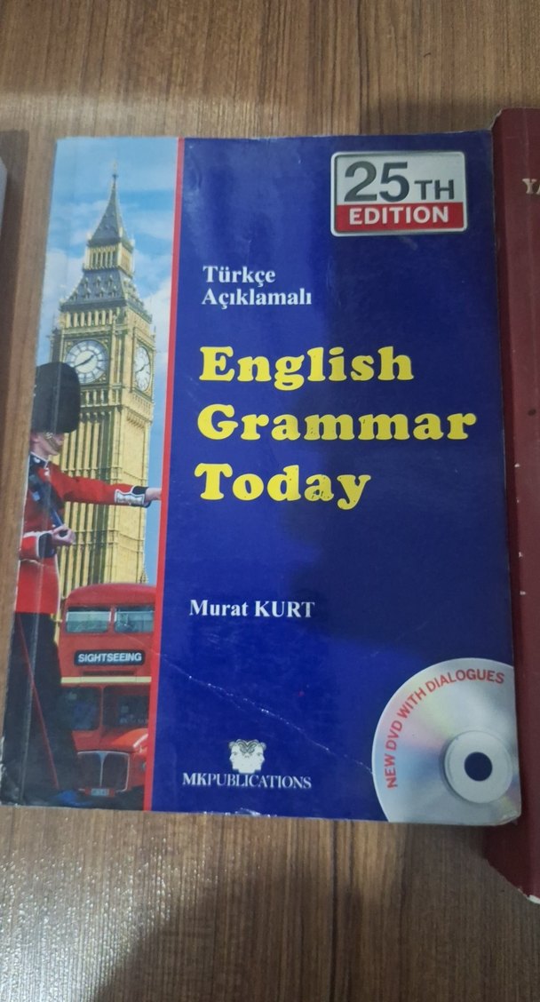Reader at Work I - Orta Doğu Teknik Üniversitesi +3 İng. Kitap - Görsel 3