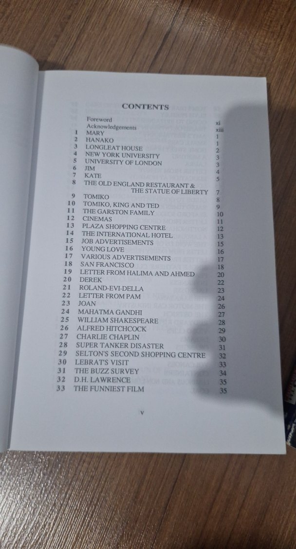 Reader at Work I - Orta Doğu Teknik Üniversitesi +3 İng. Kitap - Görsel 2