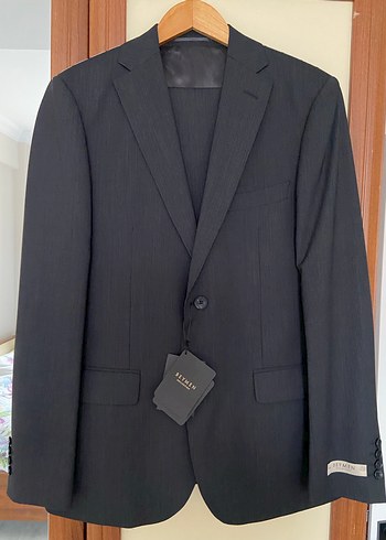 Beymen Collection 50-6 drop