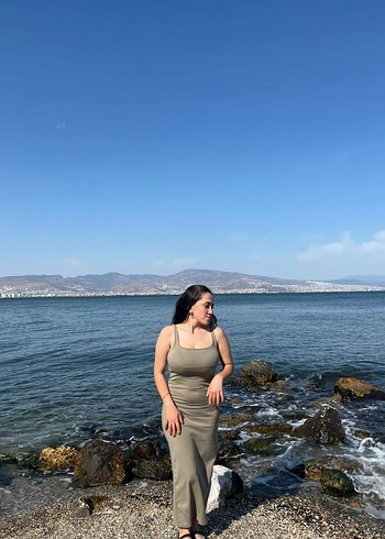 Trendyol & Milla diğer