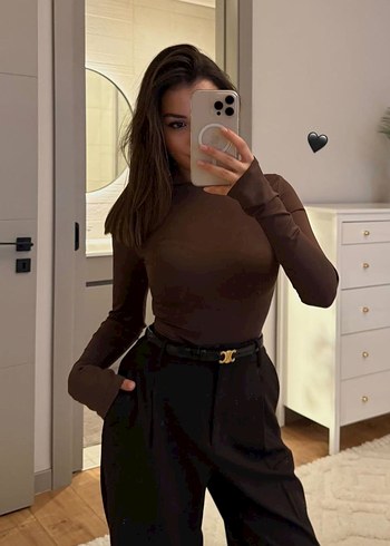 Trendyol & Milla diğer