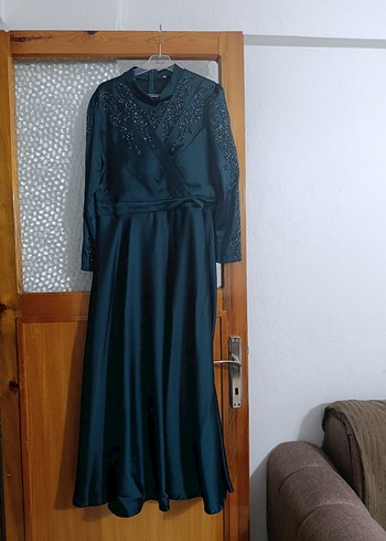 Trendyol & Milla diğer