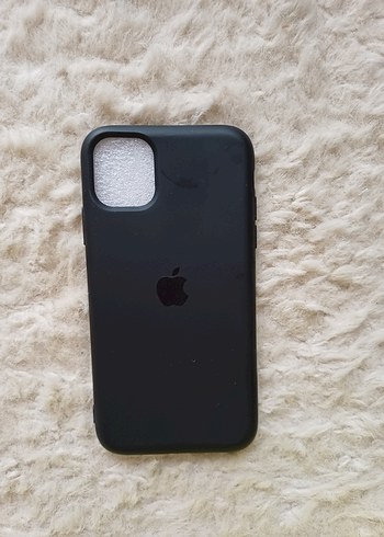 iphone 11 Telefon Kılıfı - Görsel 5