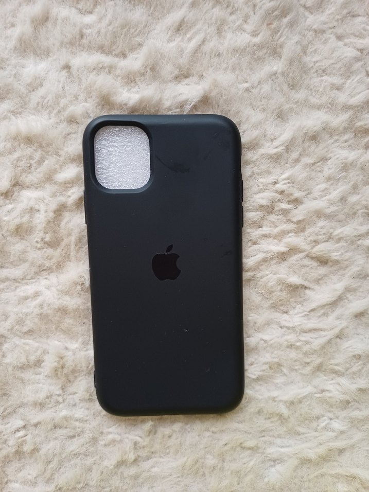iphone 11 Telefon Kılıfı - Görsel 5