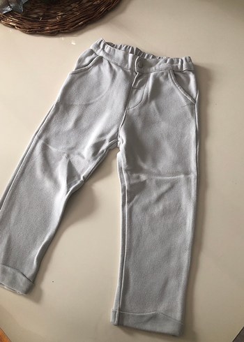 LC Waikiki 24-36 Ay