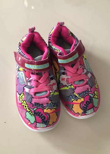 Skechers 26