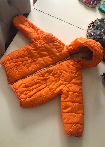 LC Waikiki 18-24 Ay
