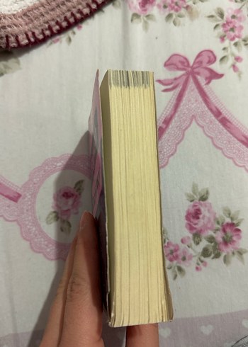 İngilizce Sözlük - Görsel 4