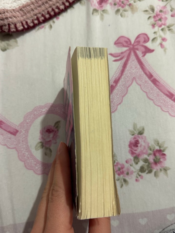 İngilizce Sözlük - Görsel 4