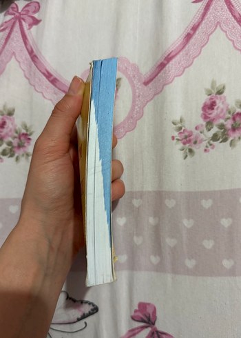 Yazım (İmla) Kılavuzu - Dascar Yayınları - Görsel 4