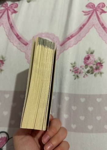 İmla Kılavuzu - Görsel 3