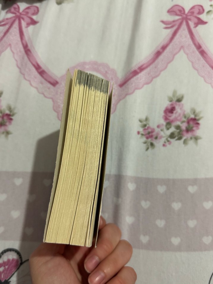 İmla Kılavuzu - Görsel 3