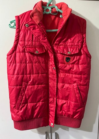 LC Waikiki 13-14 Yaş