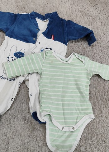 tulum yanında kiler hediye vercek tr - Görsel 3