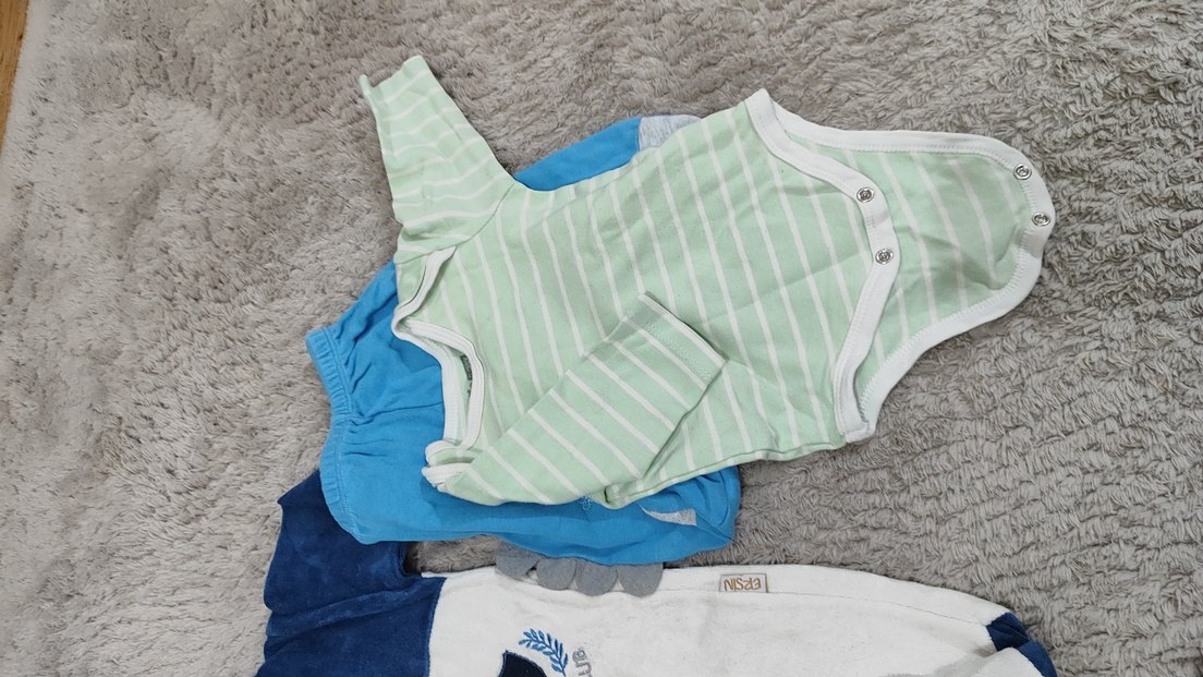 tulum yanında kiler hediye vercek tr - Görsel 2