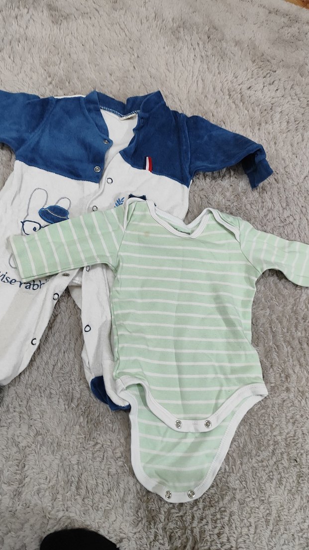 tulum yanında kiler hediye vercek tr - Görsel 3