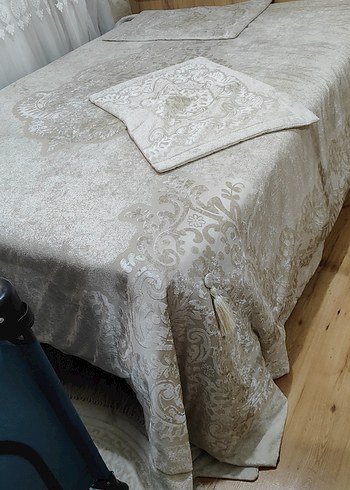 yeni gibi iki kez serildi bı kere yıkadım - Görsel 3