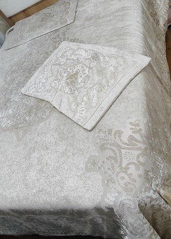 yeni gibi iki kez serildi bı kere yıkadım - Görsel 7