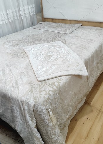 yeni gibi iki kez serildi bı kere yıkadım - Görsel 8