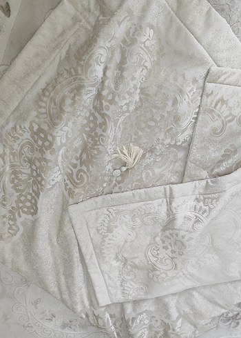 yeni gibi iki kez serildi bı kere yıkadım - Görsel 6